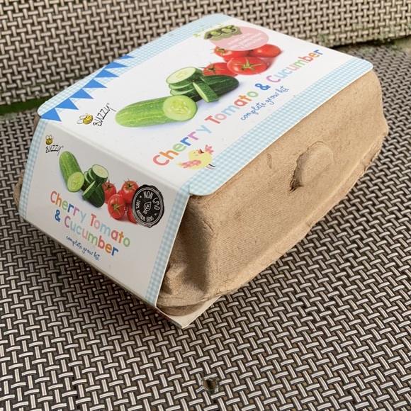 ⚜️Starter Garden Kit Bundle! - Picture 5 of 6